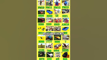 100℅ Real code 💥 Indian bike driving 3d all new cheat code 2025 update + plugin cheat code 2025