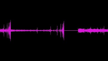 Keygen Music - RNDD - Power Software WinArchiver 2.9 kg