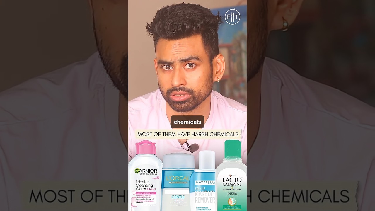 Latest Title & Thumbnail