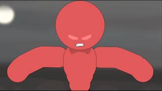 TEASER - ULTIMATE STICK FIGHT TOURNAMENT - EP. 5 by Mici Animations 84,251 views 3 years ago 50 seconds