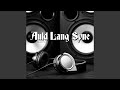 Auld Lang Syne (Budots)