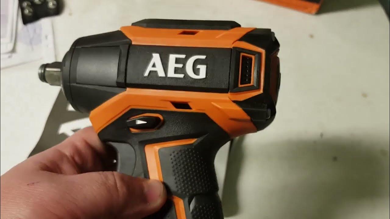 Кейс от гайковёрта aeg bss 18c12zbl. Aeg bs 12c2 li. Aeg обзор. Aeg kh 26 e. Шуруповерт aeg bs 18g2.