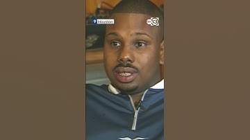 DJ Screw may be gone, but his impact on rap will never be forgotten.