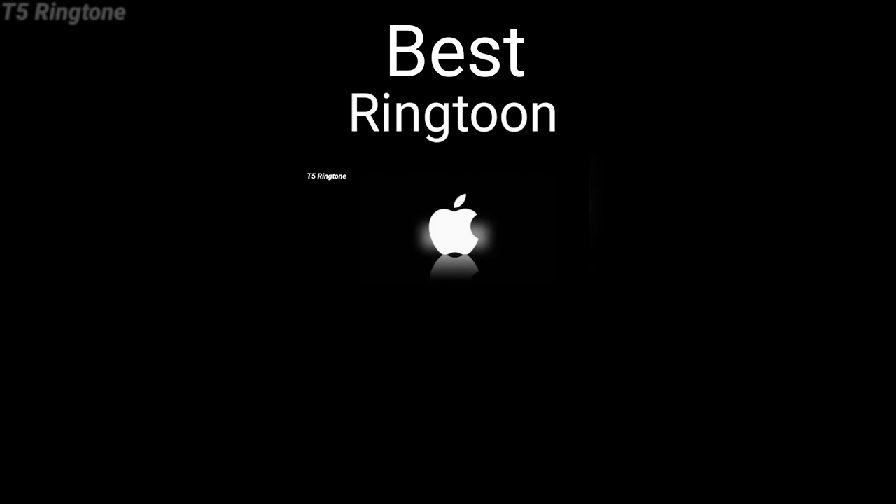 Funny SMS Ringtone 2021 Best Notification Tone iphone Ringtone New SMS