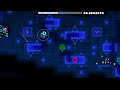 Memory [Insane Demon] by Bianox (1 coin) | 60 Hz