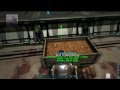 Ark Aberration Pizza Party and Buffet (PS4 Ep 16)