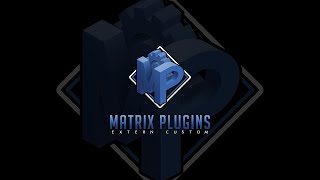 Custom Select Server [Season 6]