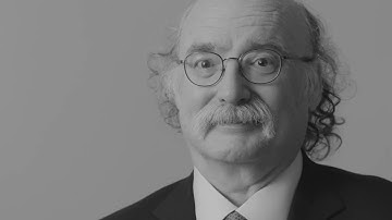 Brioni | Legendary Minds - Duncan Haldane