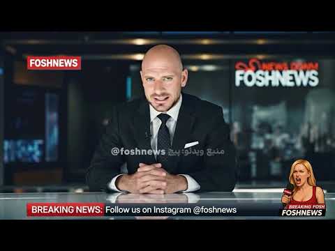 خط و نشون آمریکا با کیر زیردریایی هاش