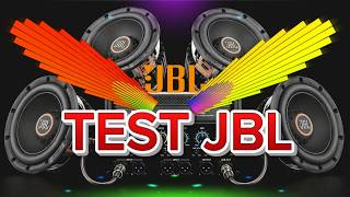 VIRAL BUTTERFLY TEKNO DISCO MIX DJ  #JBLBASSTEST201 #remix #music #dance