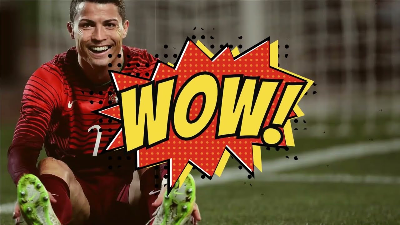 Confirmed transfer News and Rumours  Latest Football Transfer Updates  Summer 2022