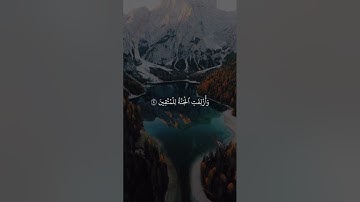 قران كريم #ronaldo #اكسبلور #اهميه #fortnite #المراه #رونالدو #النظافه #الهلال #اعتني #قرآن #السعودي