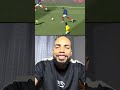 #flamengo #corinthians #futebol #mengo #mengao #selecaobrasileira #seleçãobrasileira #seleção  #cbf