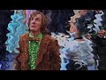 An LSDXM & MDMA Trip Report | Submitted Trip Report #17