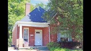 331 Wilgus Avenue , Lexington, KY 40508 