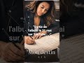 Un album, plusieurs histoires 🎧Sortie le 31 mai sur YouTube Merci pour le soutien 💜 #music