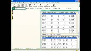 Herd test averages hYgH9naFPVc