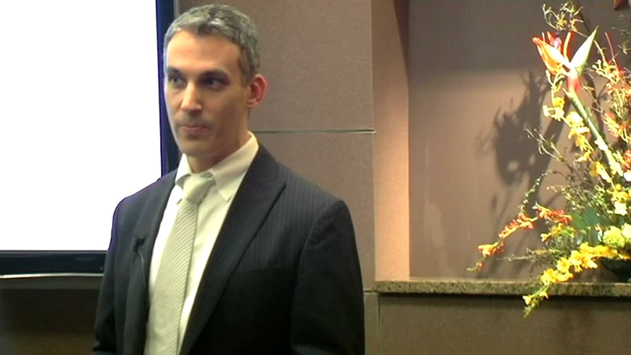 Dr Kotlus Boost Your Beauty Seminar