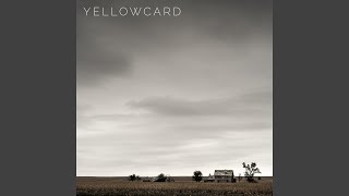 The Hurt Is Gone (Acoustic)