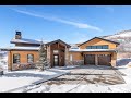 2059 W Capricorn Court Heber City, UT | ColdwellBankerHomes.com