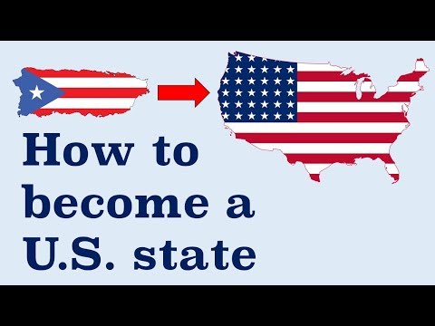 how-to-become-the-51st-state