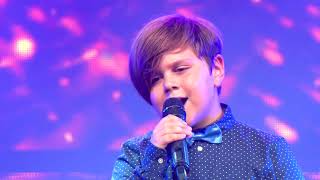 Shon Leibman TOMBE LA NEIGE Shon Leibman TOMBE LA NEIGE