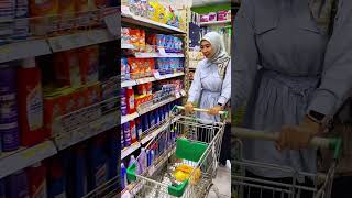 @farzan albarqisafwan   biru