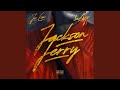 JACKSON JERRY (feat. Jr Lon)