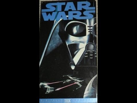 スターウォーズ　1995 A-1ポスター dqkfcj27kiy81.jpg?width=1080&