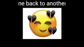 Know that you are good enough ❤ - (Tiktok Compilation)