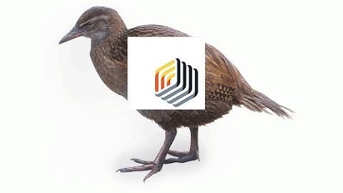 K-Means clustering comparison between WEKA and Rapid miner.(Tamil)