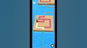 No Stack Left Behind! #shorts