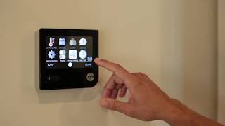 Carrier Infinity® System Control Debuts in Alabama Power’s Smart Neighborhood™