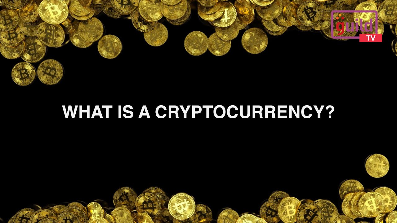 Are Cryptocurrencies Recession Proof