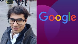 Contrastive learning in unsupervised learning with Prannay Khosla