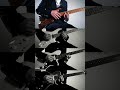 Which Guitar Do You Like Best?