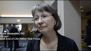 Violence against physicians: facing an elevated risk