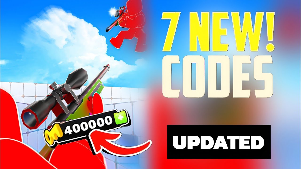 ⚠️New⚠️ ALL WORKING CODES For Rivals September 2025 - Roblox Rivals ...