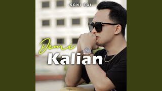 Demi Kalian