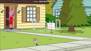 Halloween Special Daniel Tiger Goes Trick Or Treating As Peppa Pig