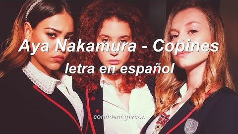 images Thomas Ramos Copine download copines lyrics mp3 free and mp4