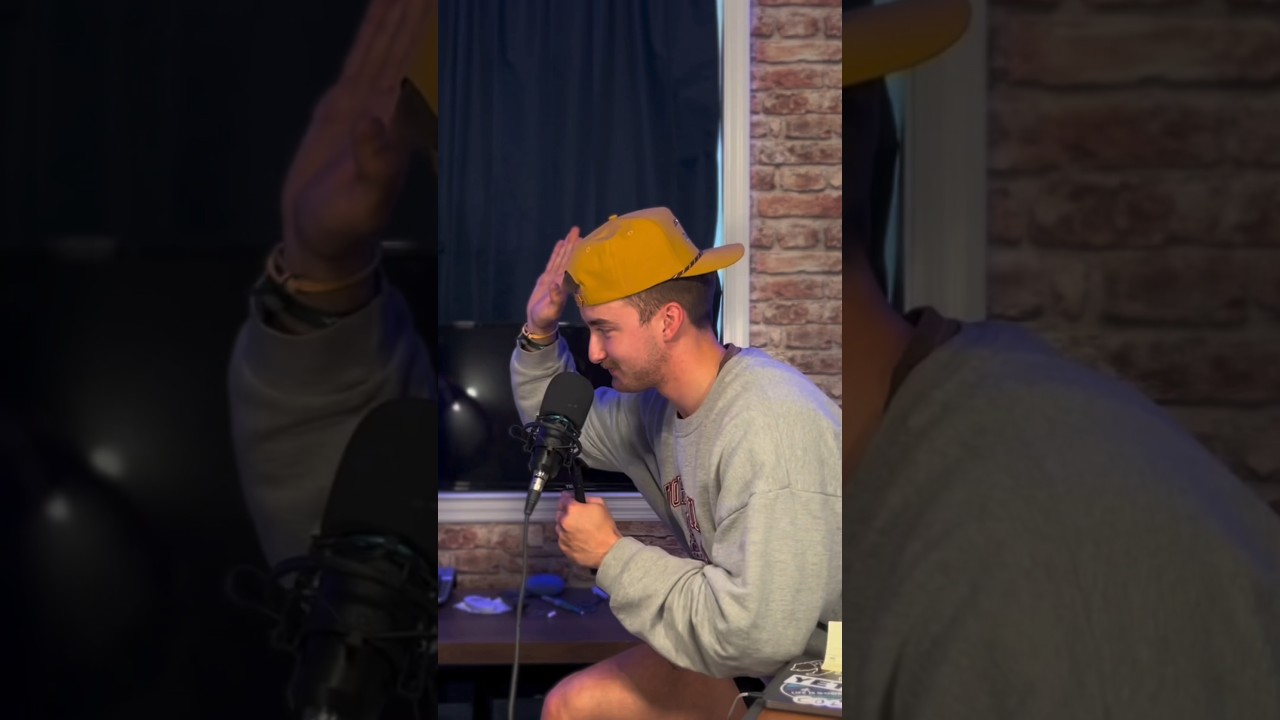 Every Direction: Dad Jokes- Part 3