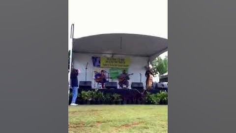 LT Smooth - Danny Boy