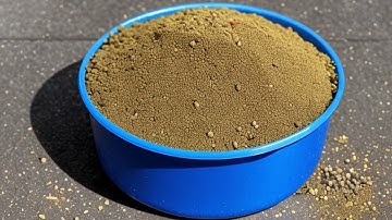 State v. Reeves (1996) Overview | LSData Case Brief Video Summary