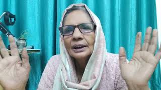 Download Lagu नए साल पर करें कुछ खास उपाय जिसके हो घर में लक्ष्मी का वास MP3