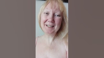 Thank-you. https://www.cp24.com/video?clipId=2346733&jwsource=cl