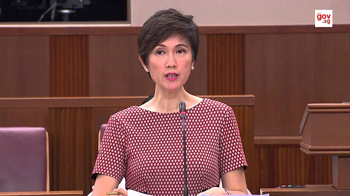 COS 2016: PMO - An Environment that Celebrates Parenthood