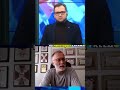 Как долго продлится война? Пора взглянуть правде в глаза!