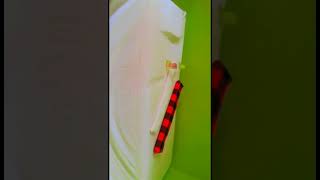release massage spa we have the best massause in town ready to offer a nice service