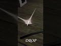 END ME MOYE MOYE HOGAYA#granny #ytshorts #gaming #gamingmusic #videogamemusic